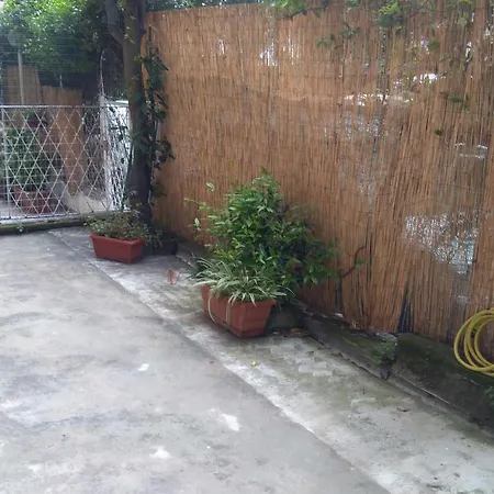 La Casa Di Elena *