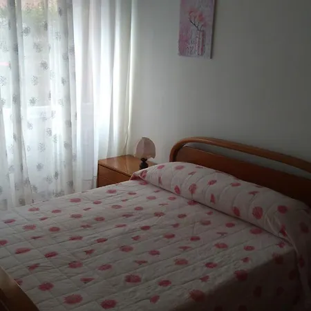 La Casa Di Elena